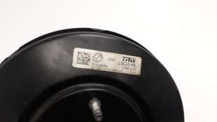 Recambio de servofreno para fiat nuova 500 (150) 2007- 1.2 cat bivalent. gasolina / gpl referencia OEM IAM 51838696   2