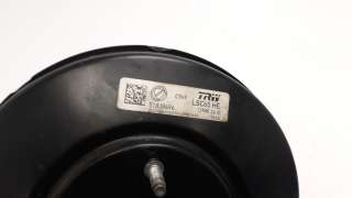 Recambio de servofreno para fiat nuova 500 (150) 2007- 1.2 cat bivalent. gasolina / gpl referencia OEM IAM 51838696  