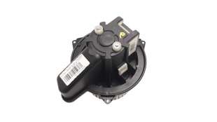 Recambio de ventilador calefaccion para fiat nuova 500 (150) 2007- 1.2 cat bivalent. gasolina / gpl referencia OEM IAM TP1162508