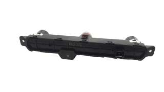 Recambio de warning para fiat nuova 500 (150) 2007- 1.2 cat bivalent. gasolina / gpl referencia OEM IAM 735451108  
