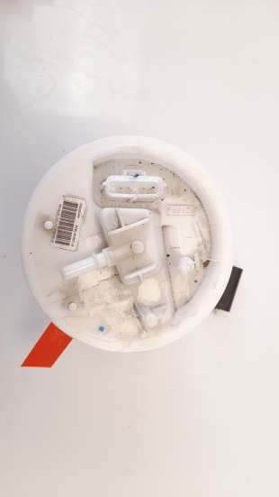 Recambio de bomba combustible para ford focus 2018- 1.0 ecoboost cat referencia OEM IAM BV619H307JE   2