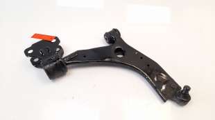 Recambio de brazo suspension inferior delantero derecho para ford focus 2018- 1.0 ecoboost cat referencia OEM IAM 2173539  ZWDFR