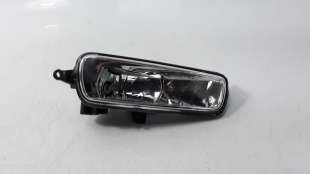 Recambio de faro antiniebla derecho para ford focus 2018- 1.0 ecoboost cat referencia OEM IAM 1874687 10110631009 FD4304413