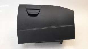 Recambio de guantera para ford focus 2018- 1.0 ecoboost cat referencia OEM IAM 0020739405  