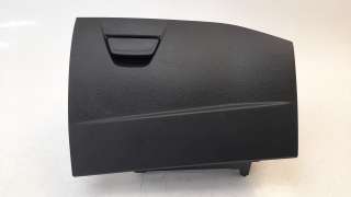 Recambio de guantera para ford focus 2018- 1.0 ecoboost cat referencia OEM IAM 0020739405  