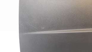 Recambio de guantera para ford focus 2018- 1.0 ecoboost cat referencia OEM IAM 0020739405   2