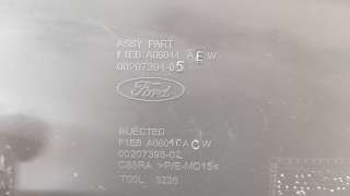 Recambio de guantera para ford focus 2018- 1.0 ecoboost cat referencia OEM IAM 0020739405  