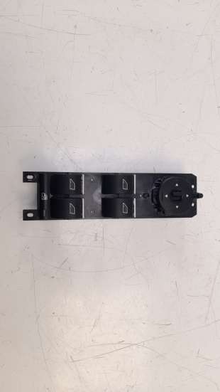 Recambio de mando elevalunas delantero izquierdo para ford focus 2018- 1.0 ecoboost cat referencia OEM IAM F1ET14A132CC  