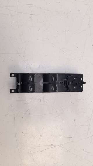 Recambio de mando elevalunas delantero izquierdo para ford focus 2018- 1.0 ecoboost cat referencia OEM IAM F1ET14A132CC  