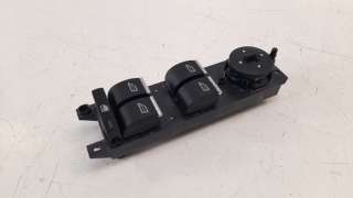 Recambio de mando elevalunas delantero izquierdo para ford focus 2018- 1.0 ecoboost cat referencia OEM IAM F1ET14A132CC  