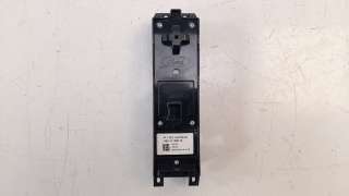 Recambio de mando elevalunas delantero izquierdo para ford focus 2018- 1.0 ecoboost cat referencia OEM IAM F1ET14A132CC  