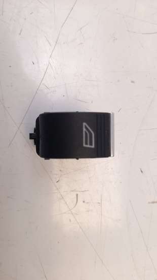 Recambio de mando elevalunas trasero derecho para ford focus 2018- 1.0 ecoboost cat referencia OEM IAM F1ET14529AA IAF670027FV 