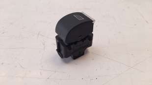 Recambio de mando elevalunas trasero derecho para ford focus 2018- 1.0 ecoboost cat referencia OEM IAM F1ET14529AA IAF670027FV  2