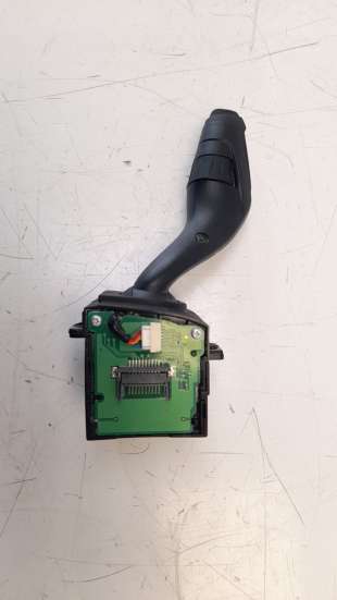 Recambio de mando intermitentes para ford focus 2018- 1.0 ecoboost cat referencia OEM IAM AV6T13335AE CCF710027HQ  2