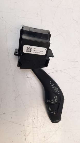 Recambio de mando limpia para ford focus 2018- 1.0 ecoboost cat referencia OEM IAM F1ET17A553BA CCF030427FV 