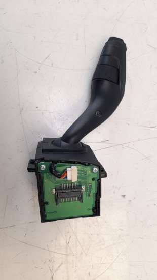 Recambio de mando limpia para ford focus 2018- 1.0 ecoboost cat referencia OEM IAM F1ET17A553BA CCF030427FV  2