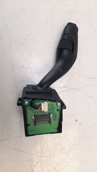 Recambio de mando limpia para ford focus 2018- 1.0 ecoboost cat referencia OEM IAM F1ET17A553BA CCF030427FV 
