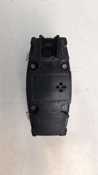Recambio de mando luces para ford focus 2018- 1.0 ecoboost cat referencia OEM IAM F1ET13A024CB  