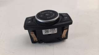 Recambio de mando luces para ford focus 2018- 1.0 ecoboost cat referencia OEM IAM F1ET13A024CB  