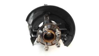 Recambio de mangueta delantera derecha para ford focus 2018- 1.0 ecoboost cat referencia OEM IAM 1882874  