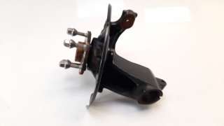 Recambio de mangueta delantera derecha para ford focus 2018- 1.0 ecoboost cat referencia OEM IAM 1882874  