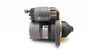 Recambio de motor arranque para ford focus 2018- 1.0 ecoboost cat referencia OEM IAM CV6T11000GF  