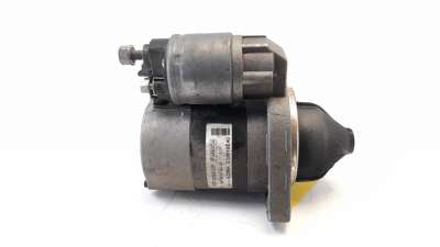 Recambio de motor arranque para ford focus 2018- 1.0 ecoboost cat referencia OEM IAM CV6T11000GF  