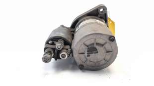Recambio de motor arranque para ford focus 2018- 1.0 ecoboost cat referencia OEM IAM CV6T11000GF   2