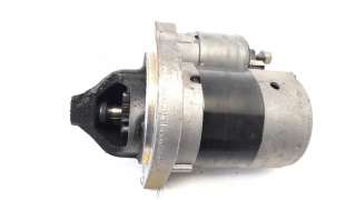 Recambio de motor arranque para ford focus 2018- 1.0 ecoboost cat referencia OEM IAM CV6T11000GF  