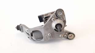 Recambio de motor limpia delantero para ford focus 2018- 1.0 ecoboost cat referencia OEM IAM BM5117504AM 03900248180 