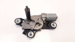 Recambio de motor limpia trasero para ford focus 2018- 1.0 ecoboost cat referencia OEM IAM F1FB17K441AA 0390201259 