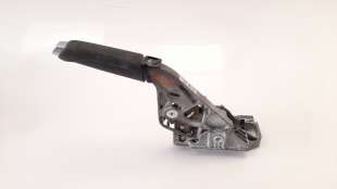 Recambio de palanca freno para ford focus 2018- 1.0 ecoboost cat referencia OEM IAM BV612780HB3JA6  