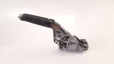 Recambio de palanca freno para ford focus 2018- 1.0 ecoboost cat referencia OEM IAM BV612780HB3JA6  