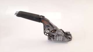 Recambio de palanca freno para ford focus 2018- 1.0 ecoboost cat referencia OEM IAM BV612780HB3JA6  