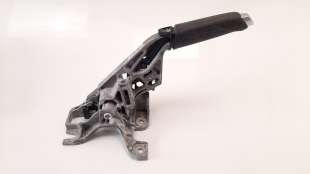 Recambio de palanca freno para ford focus 2018- 1.0 ecoboost cat referencia OEM IAM BV612780HB3JA6   2