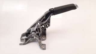 Recambio de palanca freno para ford focus 2018- 1.0 ecoboost cat referencia OEM IAM BV612780HB3JA6  