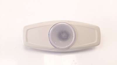 Recambio de luz interior para ford focus 2018- 1.0 ecoboost cat referencia OEM IAM BM5113776FE  