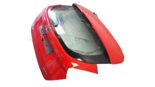 Recambio de porton trasero para ford focus 2018- 1.0 ecoboost cat referencia OEM IAM 2002017   2