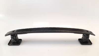 Recambio de refuerzo paragolpes trasero para ford focus 2018- 1.0 ecoboost cat referencia OEM IAM BM51A403C94AE 107105006 
