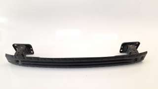 Recambio de refuerzo paragolpes trasero para ford focus 2018- 1.0 ecoboost cat referencia OEM IAM BM51A403C94AE 107105006 