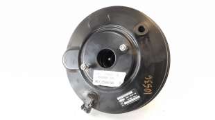 Recambio de servofreno para ford focus 2018- 1.0 ecoboost cat referencia OEM IAM DV612B195SD 03786263334 