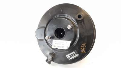 Recambio de servofreno para ford focus 2018- 1.0 ecoboost cat referencia OEM IAM DV612B195SD 03786263334 