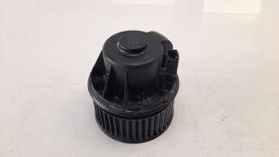 Recambio de ventilador calefaccion para ford focus 2018- 1.0 ecoboost cat referencia OEM IAM AV6N18456AA 34248 