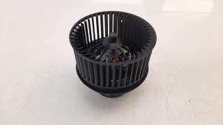 Recambio de ventilador calefaccion para ford focus 2018- 1.0 ecoboost cat referencia OEM IAM AV6N18456AA 34248 