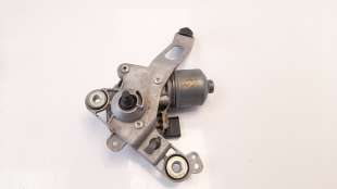 Recambio de motor limpia delantero para ford focus 2018- 1.0 ecoboost cat referencia OEM IAM BM5117504BM 0390248181 