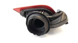 Recambio de tapa exterior combustible para ford focus 2018- 1.0 ecoboost cat referencia OEM IAM BM51A27936  
