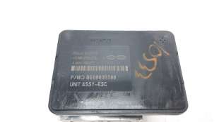 Recambio de abs para kia sportage 2015- 1.7 crdi cat referencia OEM IAM 58920F1110   2