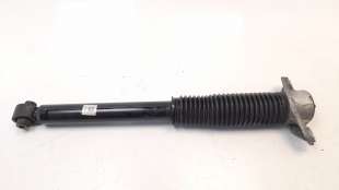 Recambio de amortiguador trasero derecho para kia sportage 2015- 1.7 crdi cat referencia OEM IAM 55300F1000  