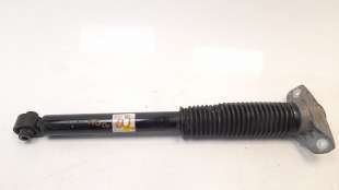 Recambio de amortiguador trasero derecho para kia sportage 2015- 1.7 crdi cat referencia OEM IAM 55300F1000   2