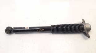 Recambio de amortiguador trasero izquierdo para kia sportage 2015- 1.7 crdi cat referencia OEM IAM 55300F1000  